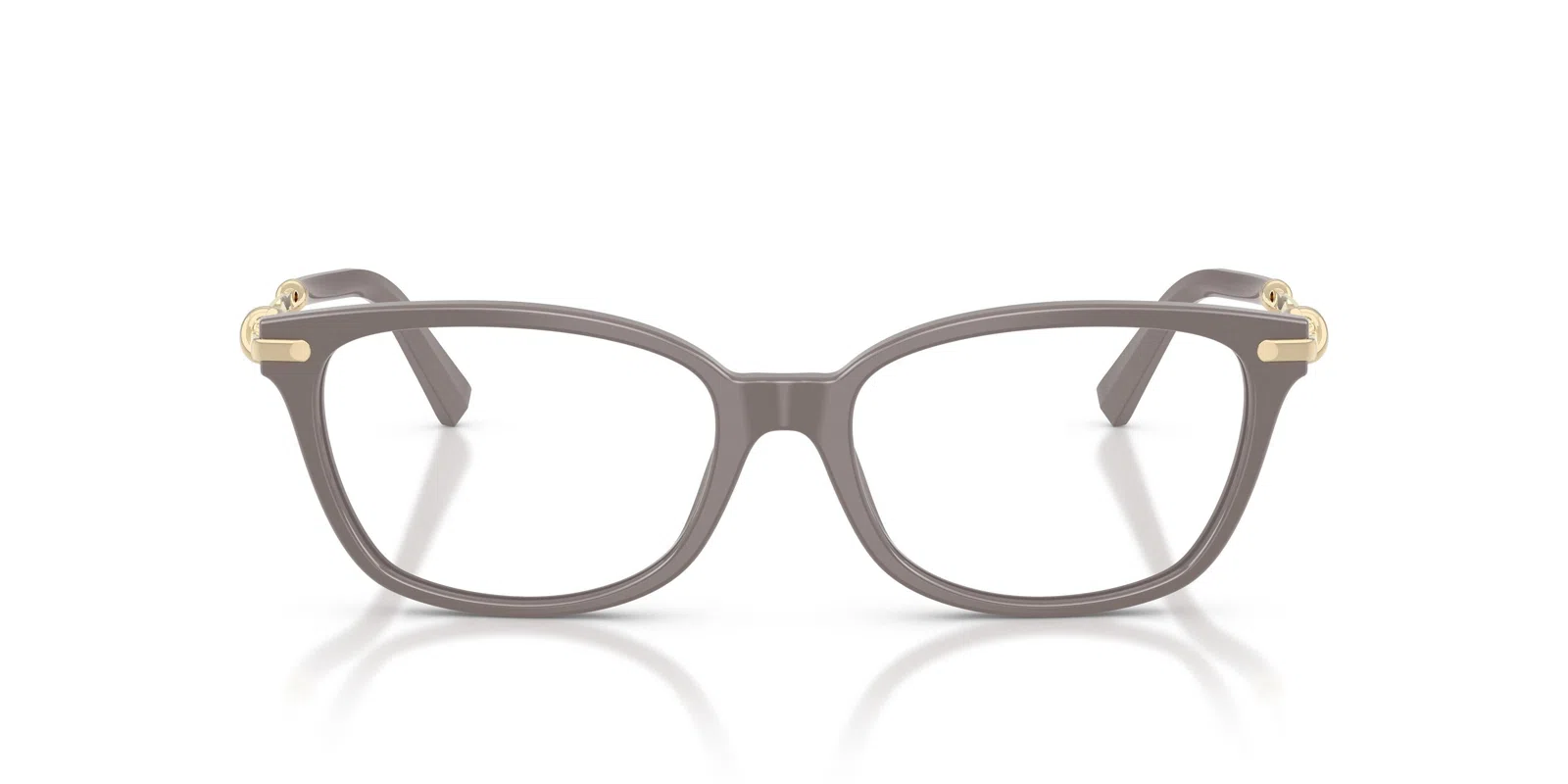 Tiffany 2281 Eyeglasses - view 9